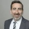 Bertrand Géradin