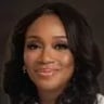 Folake Adebowale
