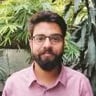Aman Taneja