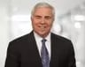 Gordon B. Russell