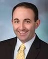 Sean K. Burke