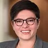 Emma L. Frank