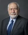 Cary Stewart Sklaren