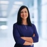 Claudine Borg Azzopardi