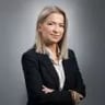 Anna Demetriou