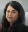Prerna Sharma
