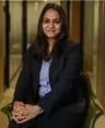 Garima Kedia