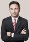 John M. Sabetti