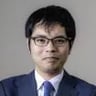 Hiroyuki Tanaka
