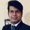 Kunal Dey