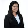 Priya Sampath