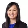 Jessie Zheng