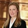 Suzanne W. Warnery