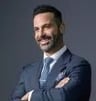 Louis S. Chiappetta