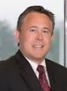 Gregg S. Kahn