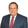 Peter A. Susser