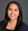 Stephanie Prashad