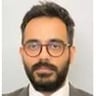 Ronak Arora