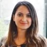 Burcu SOLMAZ