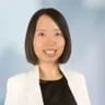 Weixiao Sun