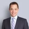 Gregory R. Azeff