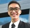 Zulfikar D. Winarno