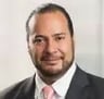 Daniel Aranda