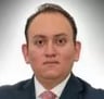 Juan Carlos De Lucio Carrasco