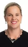 Laura Hanrahan