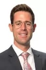 Aaron Zoanetti