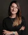 Mattea Pullicino