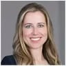Lindsay E. Dykstra