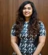Priyadarshini Rao