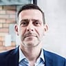 Bastiaan Bruyndonckx