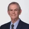 Donald A. Goldsmith