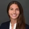 Tina M. Davis