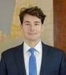 Mateo Morris Lievano