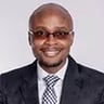 Lethabo Mashishi