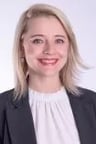 Anke Olivier-Kok
