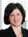 Sarah Fink