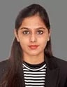 Trishala Trivedi