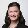Valerie E. Brown