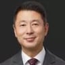 George Kobayashi