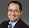 Navid Fanaeian