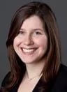Emily A. Nash