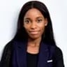 Oreoluwa Adebayo
