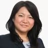 Yoshiko Ito