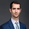 Doran J. Satanove