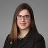 Morgan V. Manley