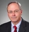 Richard W. Brunette, Jr.